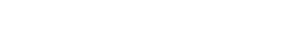 БФ КУБ